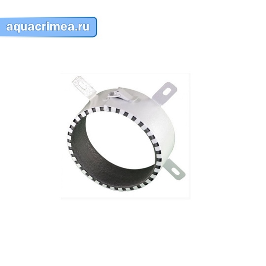 Купить противопожарную манжету «Ostendorf 50» на канализацию — ООО ...